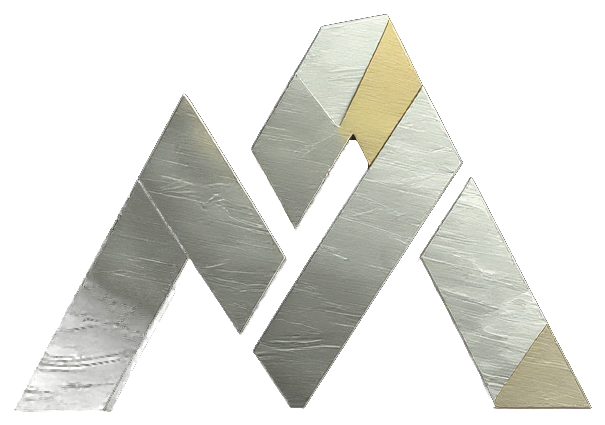 Adaptive Manufacturing